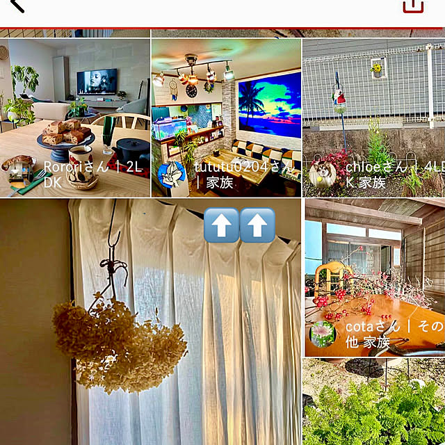 tututu0204さんの部屋