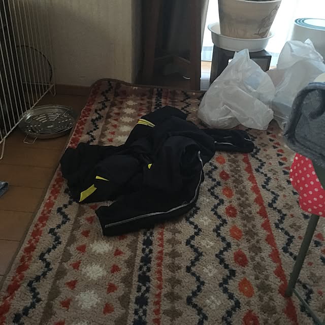 Mikaさんの実例写真