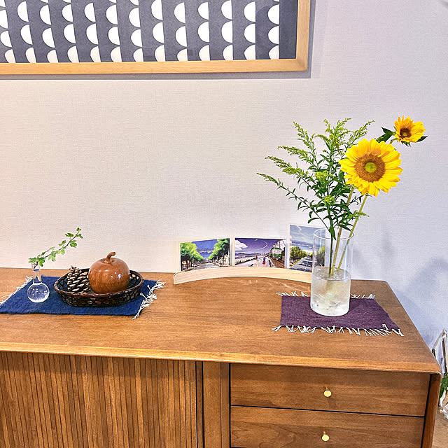 ponme33さんの部屋
