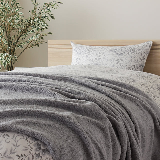 MerryNightさんの実例写真