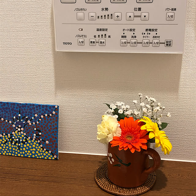 pipiさんの実例写真