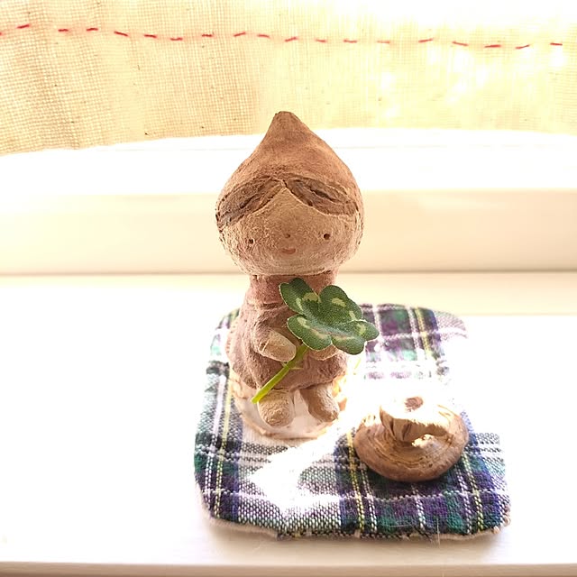 mayutan.さんの部屋