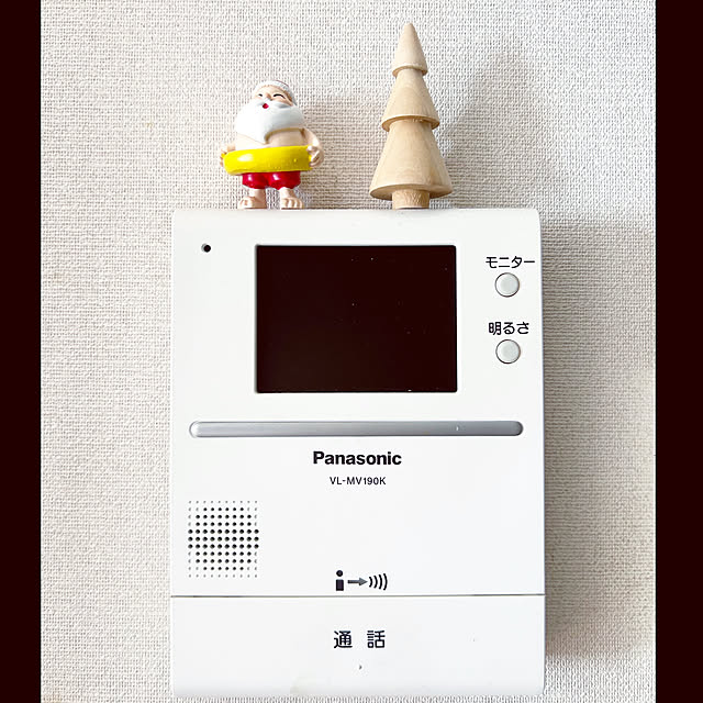 kiyoeさんの実例写真