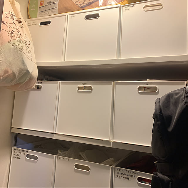 Mnsskさんの実例写真