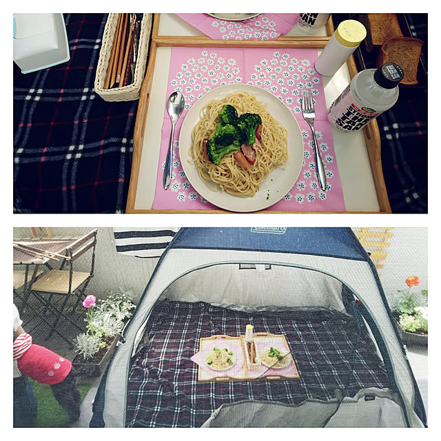 porinさんの実例写真
