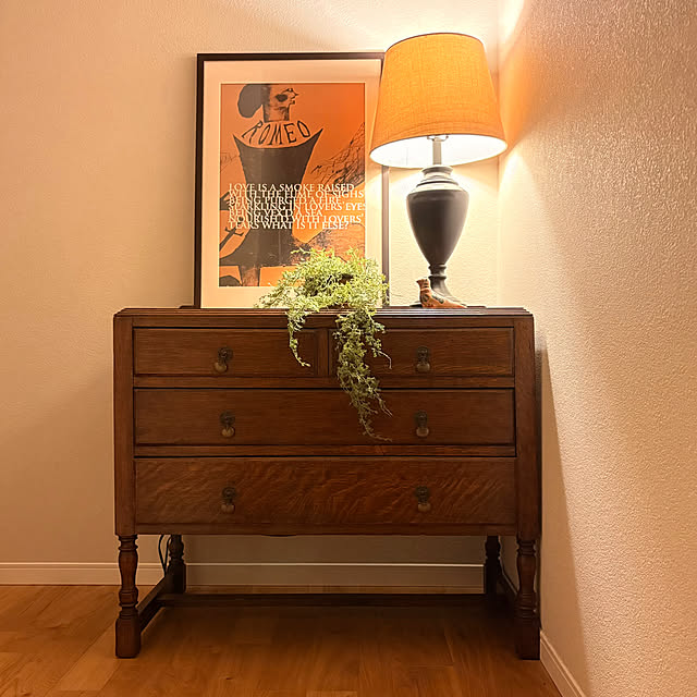 ymymcurryさんの部屋