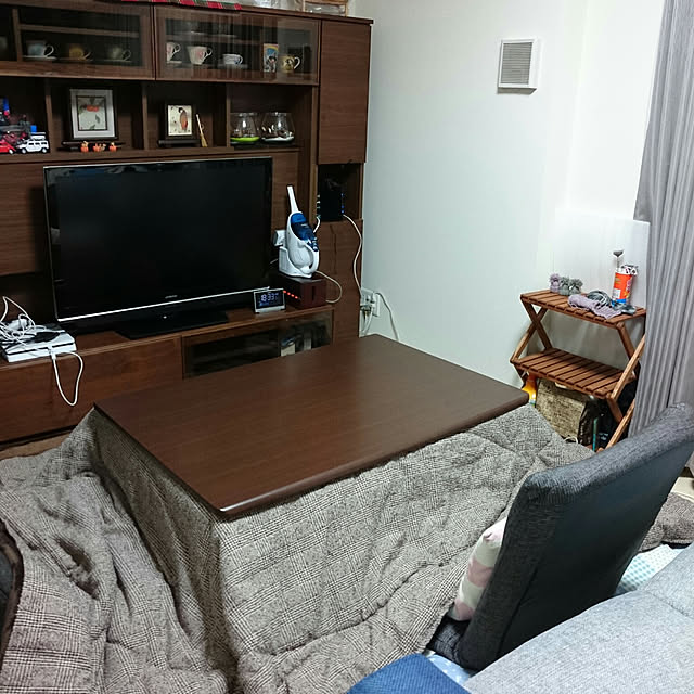 Reikomさんの実例写真