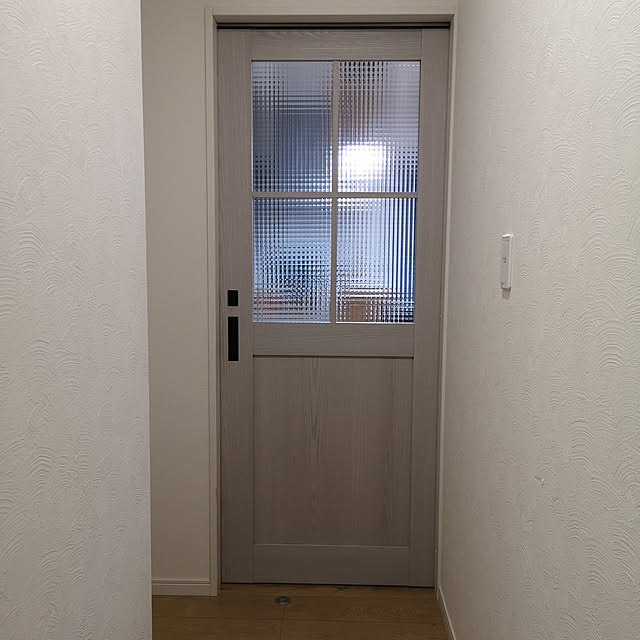 kakichamaさんの実例写真
