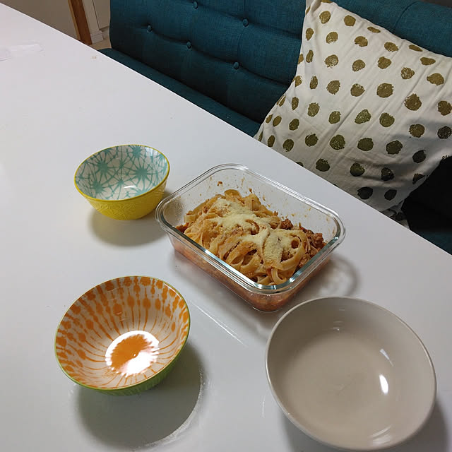 tomo3さんの実例写真