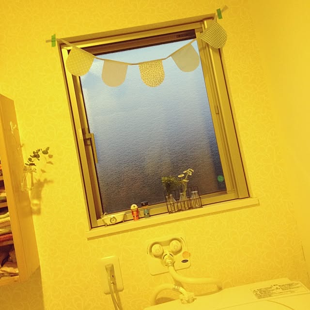 mi-styleさんの実例写真