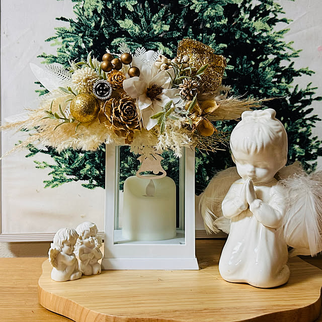 mizucchiさんの実例写真