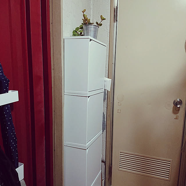 naleoさんの実例写真