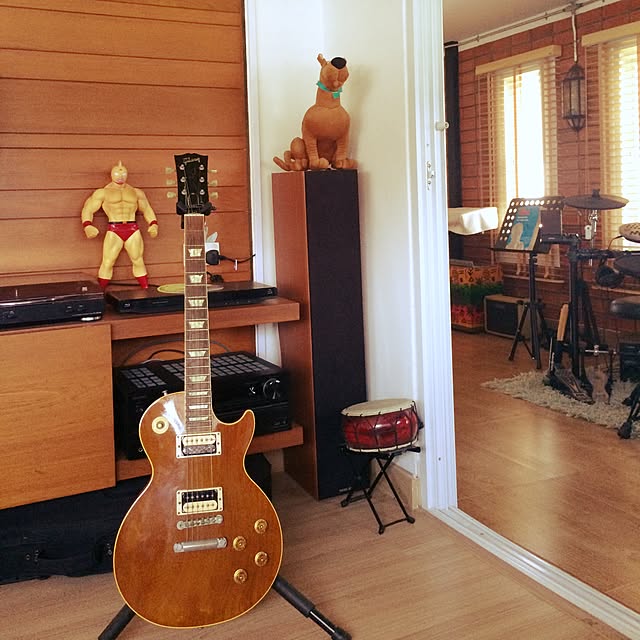 Thammaratさんの実例写真