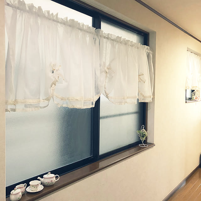 mieさんの実例写真