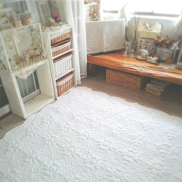 miho.okuさんの実例写真