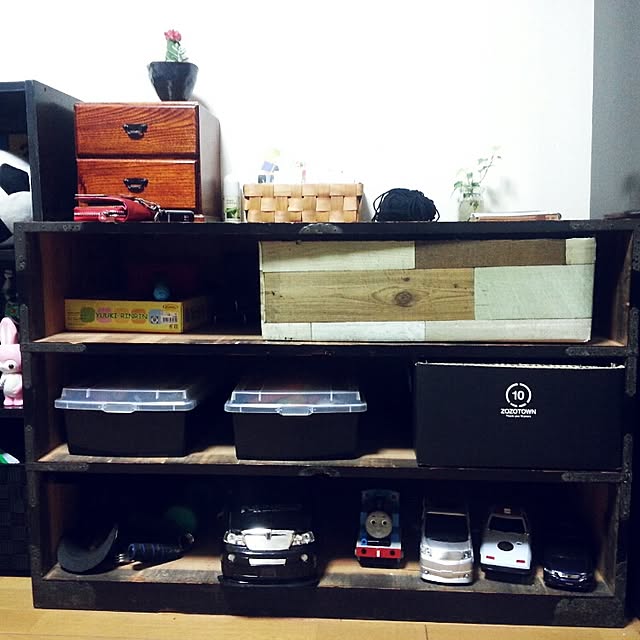 cacca222さんの実例写真