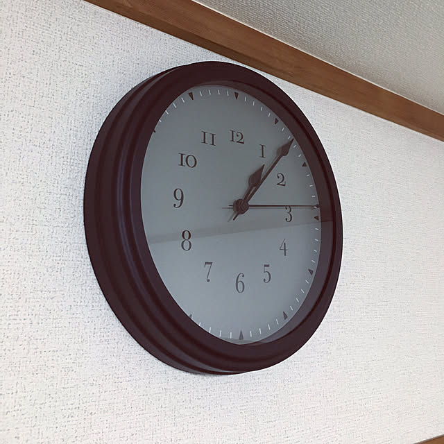 yuyaさんの実例写真