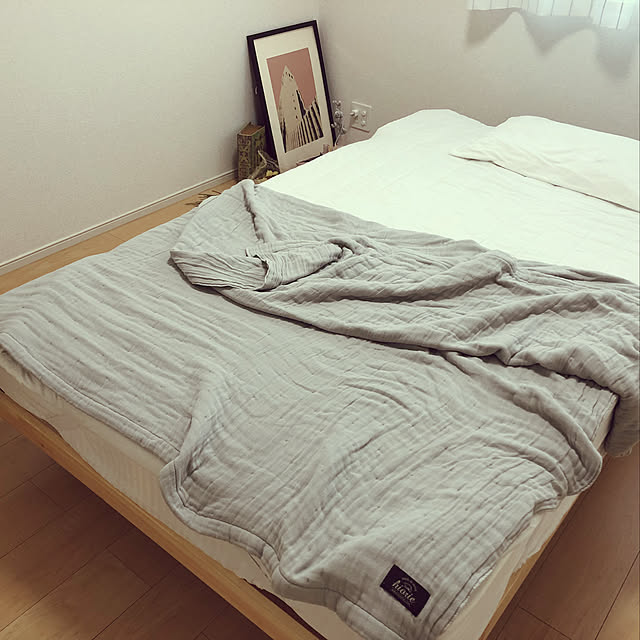 eriiさんの実例写真