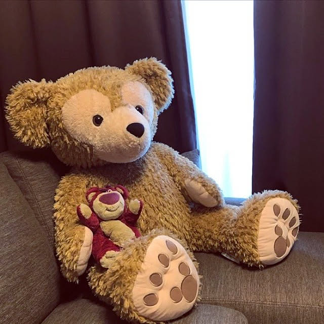 dapio640さんの実例写真