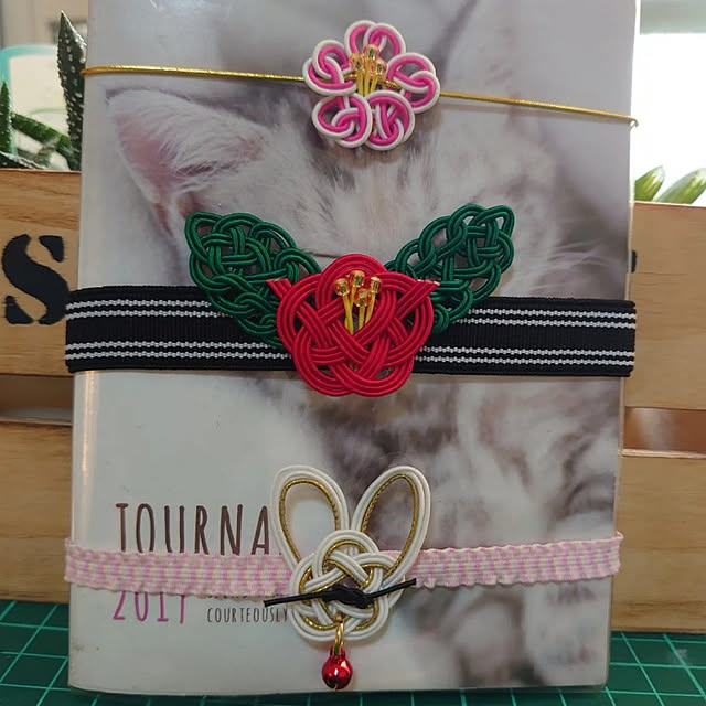 toramamaさんの実例写真