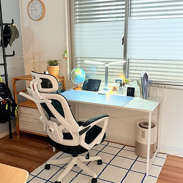 amさんの実例写真