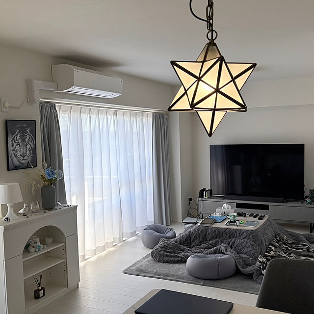 sheepsaceさんの実例写真