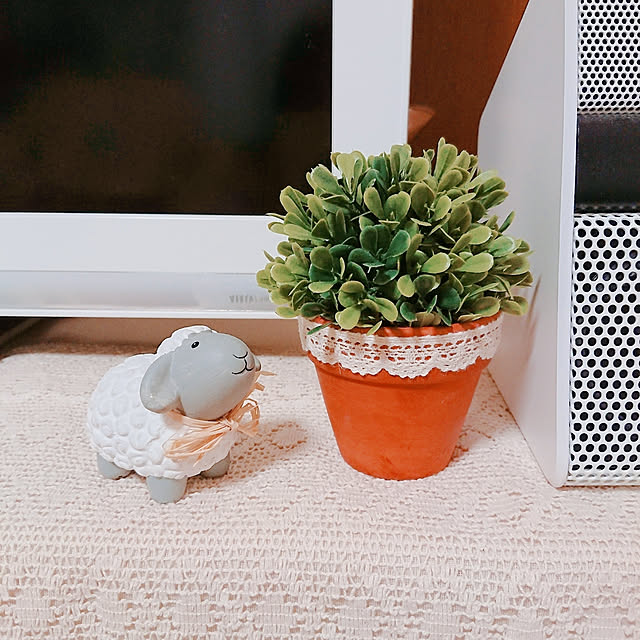 motsuko0818さんの実例写真