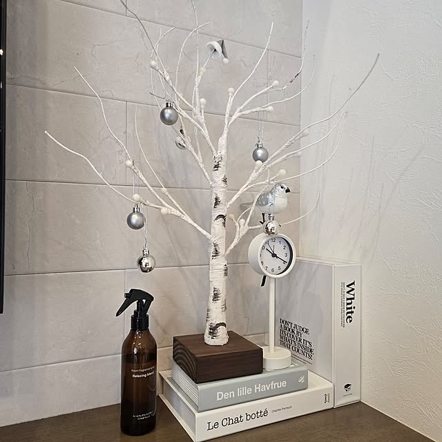 maruさんの実例写真