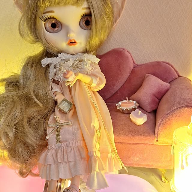 akimameさんの部屋