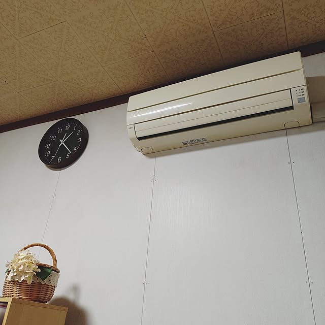 ameamekaasanさんの実例写真