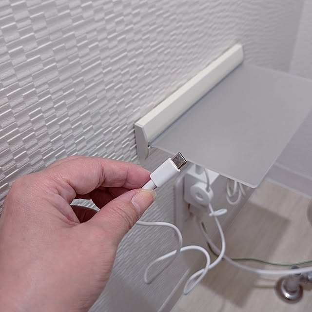 mi-saさんの部屋