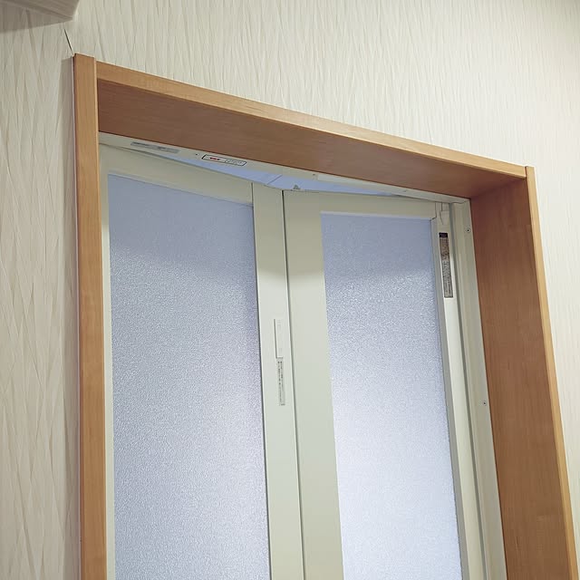 nachiさんの部屋