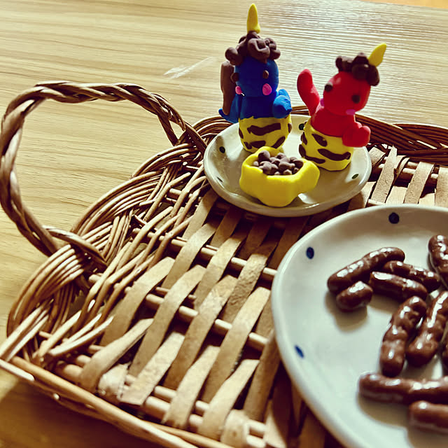 CoCo0617さんの部屋