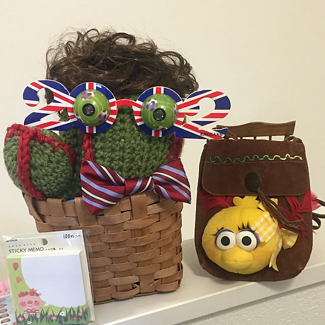 miyonさんの実例写真