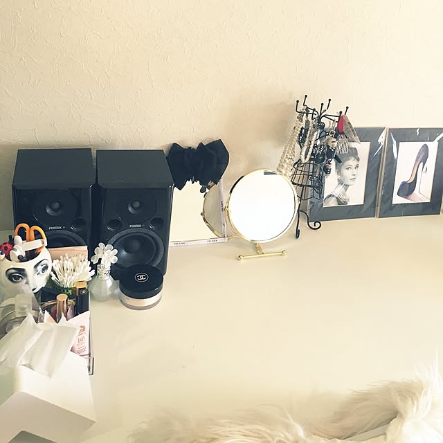 SRAroomさんの実例写真