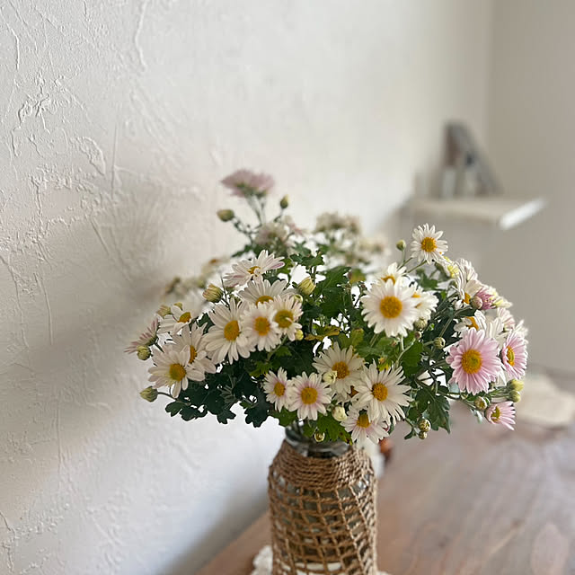 rookuさんの部屋