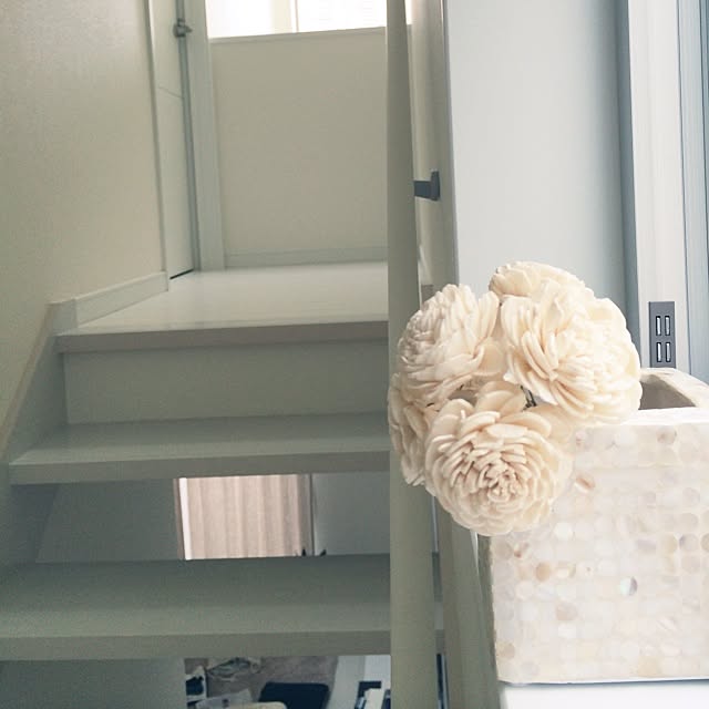 Mikkoさんの実例写真