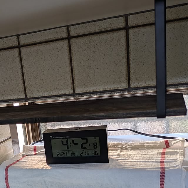 asaさんの実例写真