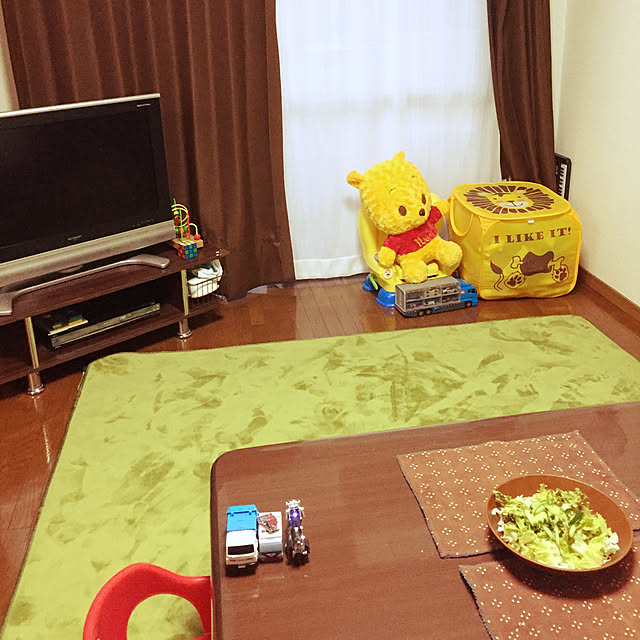NODAさんの実例写真
