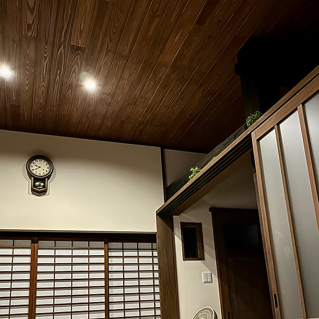 cotaさんの部屋