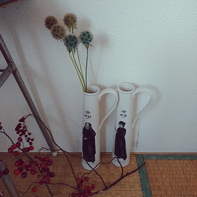 m.mさんの実例写真