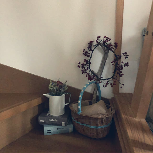 chococoさんの実例写真