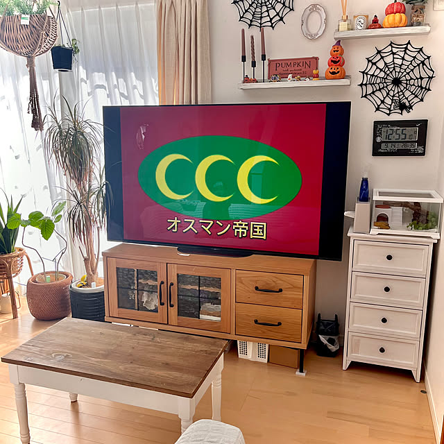 YU-KAさんの部屋