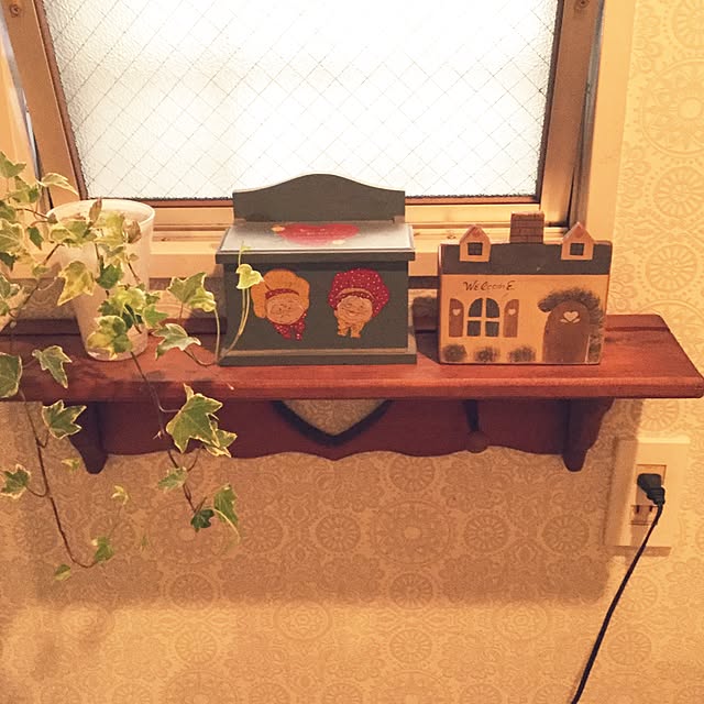 porontonoさんの実例写真
