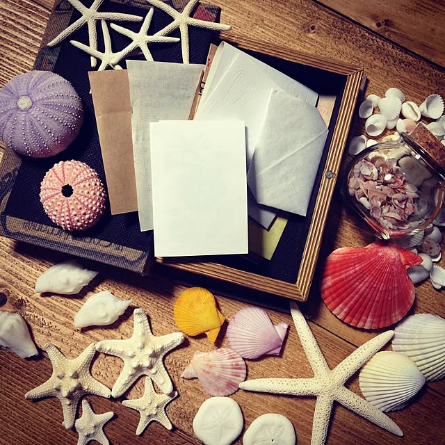 DRIFTWOOD213さんの実例写真
