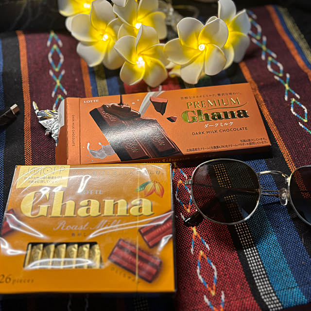 tututu0204さんの部屋