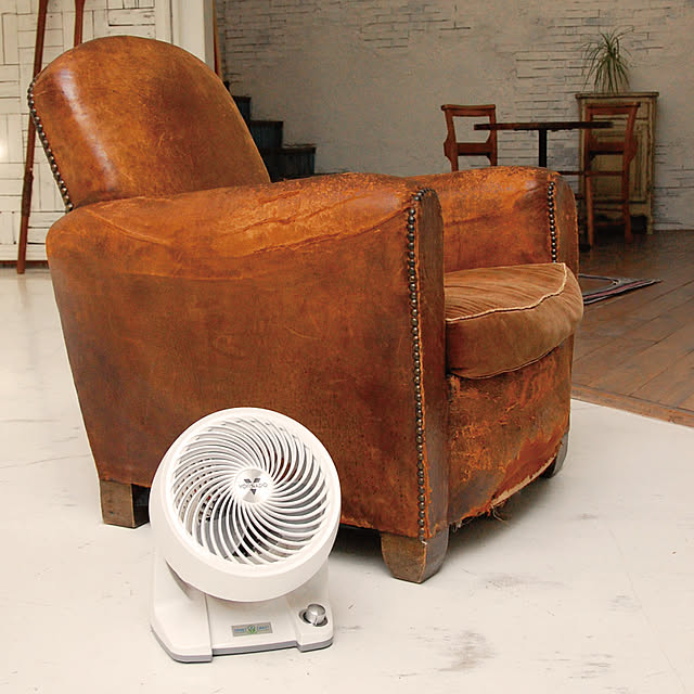 VORNADOJAPANさんの実例写真