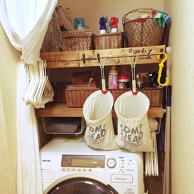 hideさんの実例写真