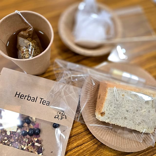 cafe0415hさんの実例写真