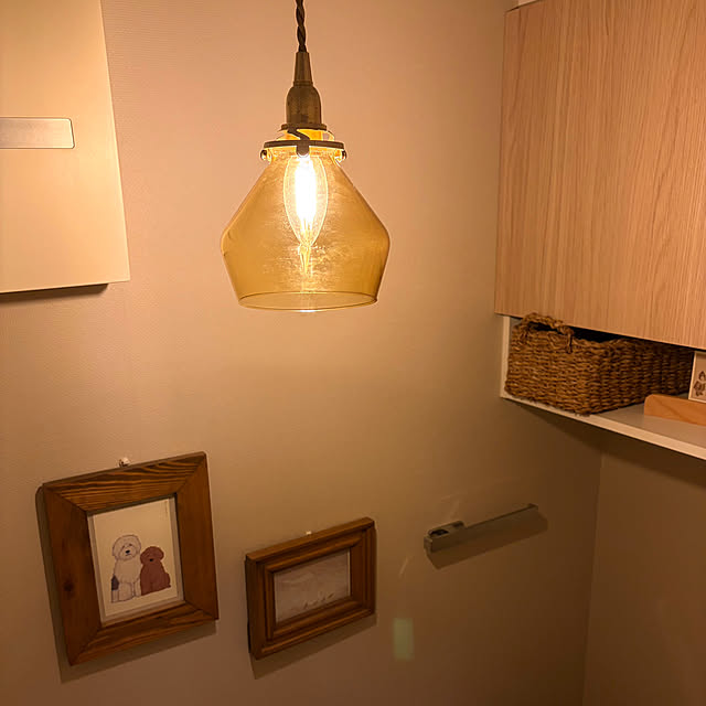 kiki__husさんの部屋